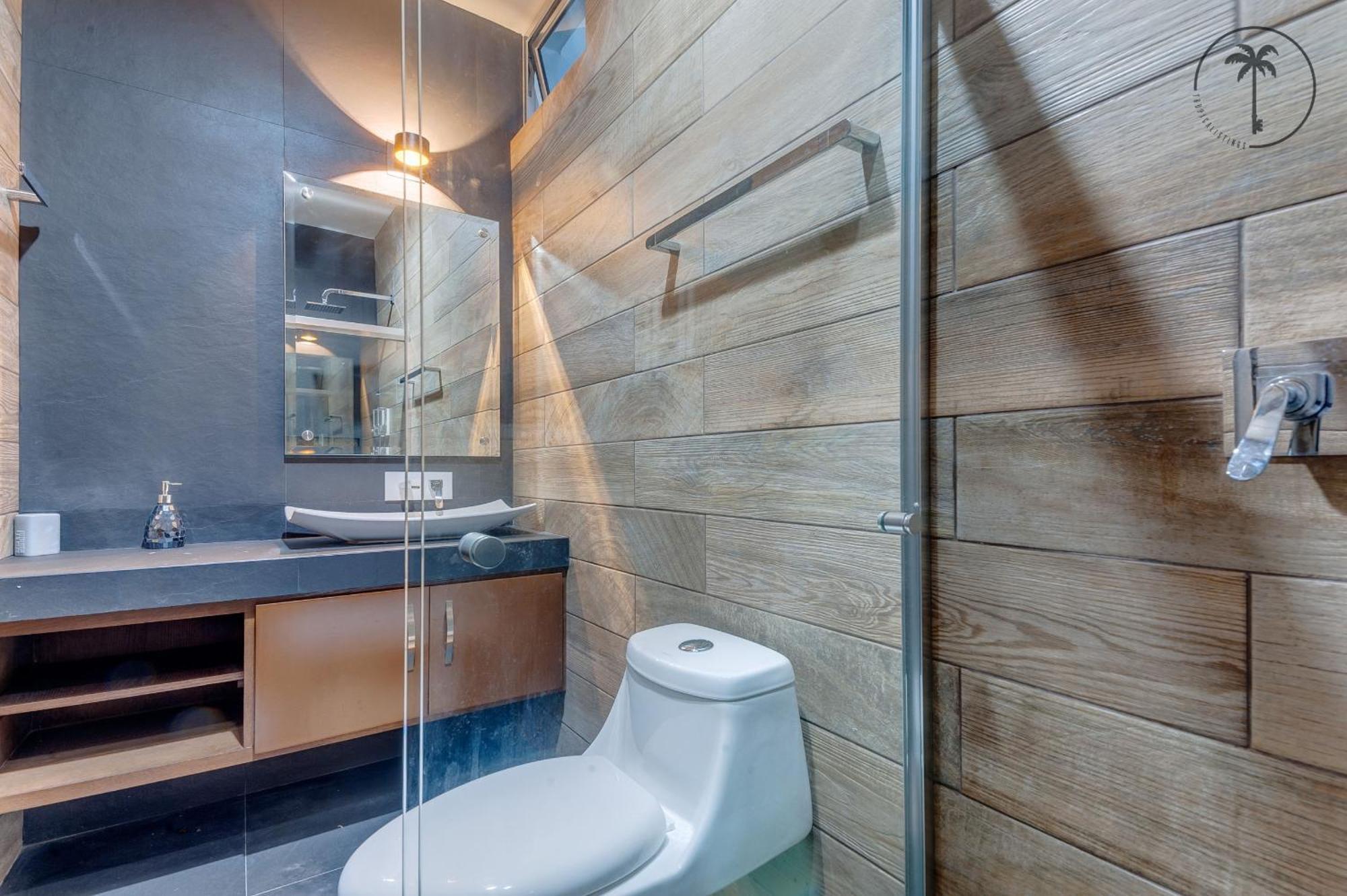 Alfa - Dpto 2 Hab En Zona Centrica Y Cerca De La Playa Apartment Масатлан Екстериор снимка